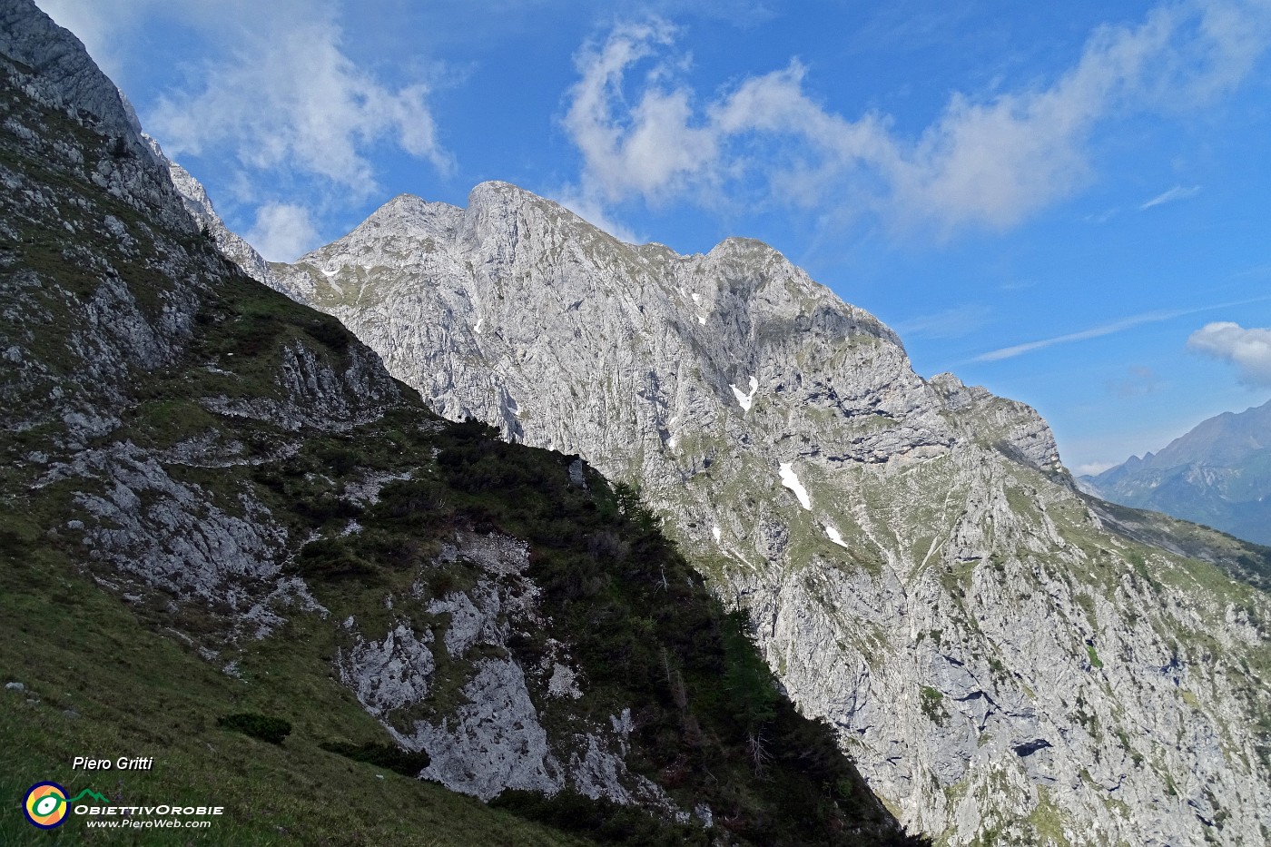 33 Cima del Monte Secco (2066 m).JPG -                                